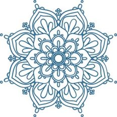 mandala