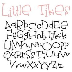 pn little tikes