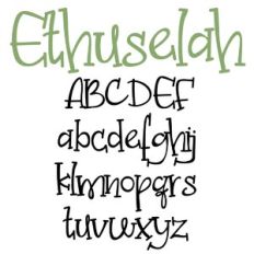pn ethesula