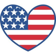 american heart