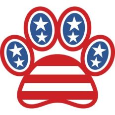 american paw