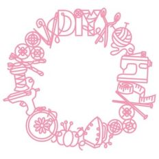 diy
