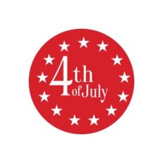 starry fourth
