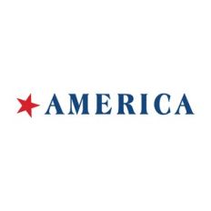 america