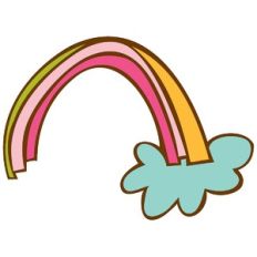 rainbow
