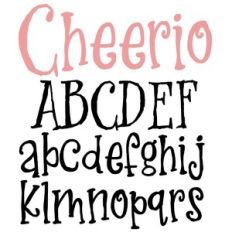 zp cheerio