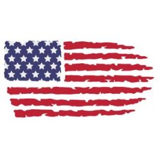 usa flag