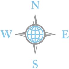 compass