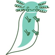axolotl