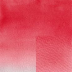 ruby red ombre watercolor background pattern