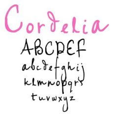zp cordelia