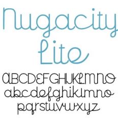 pn nugacity lite