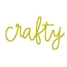 crafty