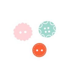 buttons