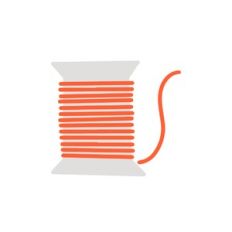 spool