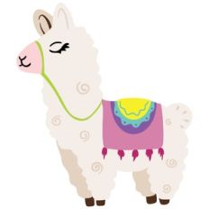 boho lama