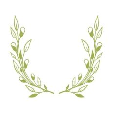 twig rim