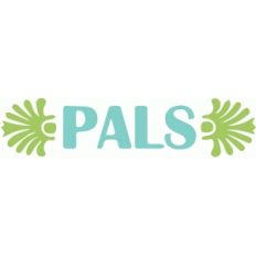 carta bella pals