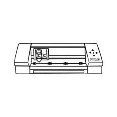silhouette cameo 4