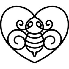 love bee