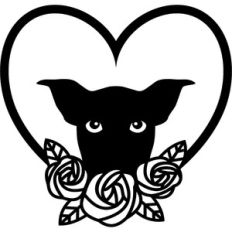 love dog