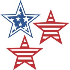 stars flag