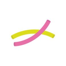 pool noodles