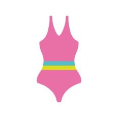 swimsuit