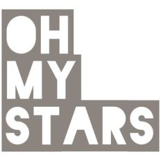 oh my stars