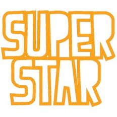 super star