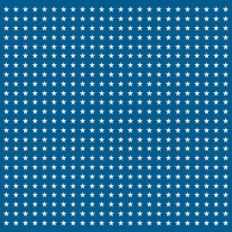 tiny star background