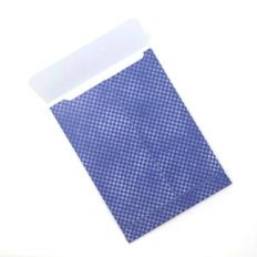 a7 box card envelope