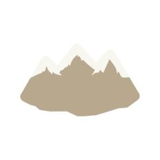 mountains