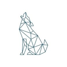 wolf constellation