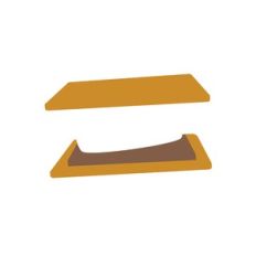 smore