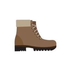 boot