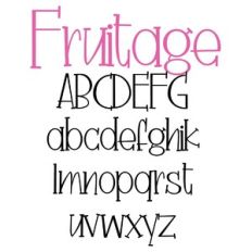 zp fruitage