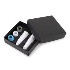 tools box