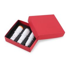 tools box