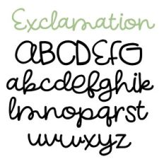 zp exclamation