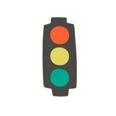 traffic light
