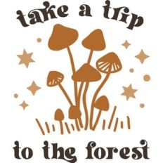 take a trip