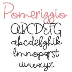 zp pomeriggio