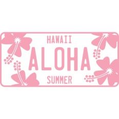aloha