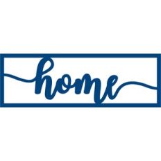home