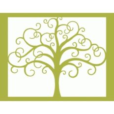 scroll tree notecard