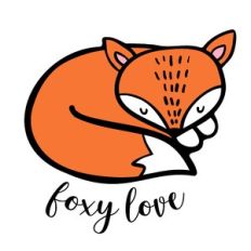 foxy love