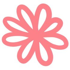 simple daisy