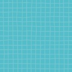 swimming pool background