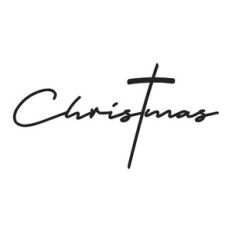 christmas christ ma